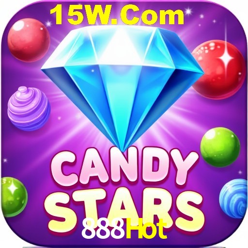 Descubra a Essência do 888Hot: Nossa História e Compromissos