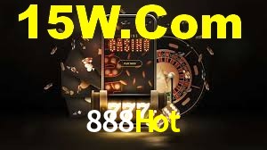 888Hot,888Hot Bet