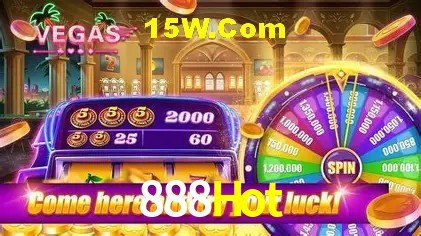 Apostas de Tênis 888Hot