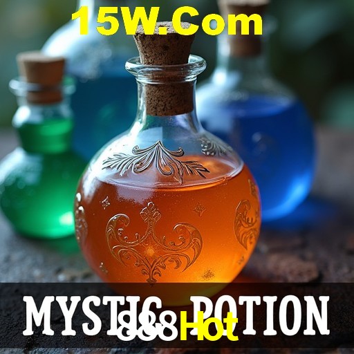 Platform Technology 888Hot