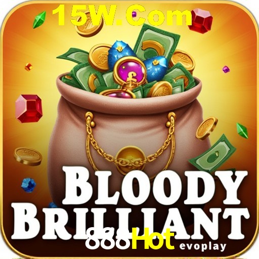 Descubra a Magia dos Jogos de Arcade no 888Hot