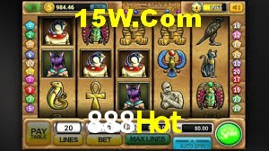 Basketball Betting 888Hot