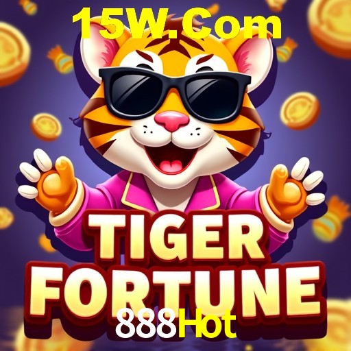 Inovações de Jogos na 888Hot: O Futuro das Experiências Interativas