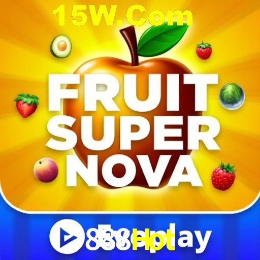 A Popularidade dos Caça-Níqueis no 888Hot