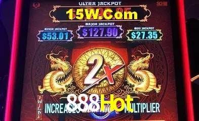 Cadastro Rápido 888Hot