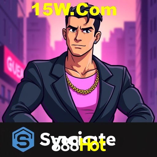 Security Systems 888Hot