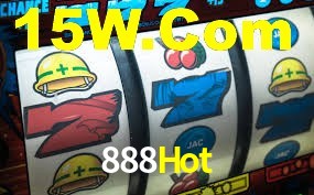 Tournaments 888Hot