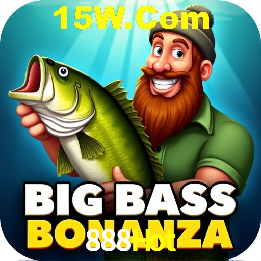 Apostas Esportivas na 888Hot: Um Guia Completo