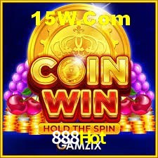 Sports Statistics 888Hot