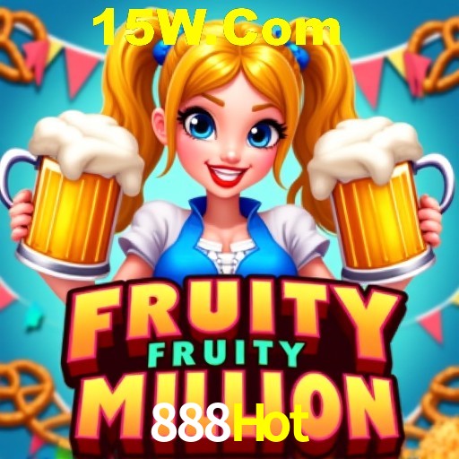 Descubra o Mundo do Cassino Online com 888Hot