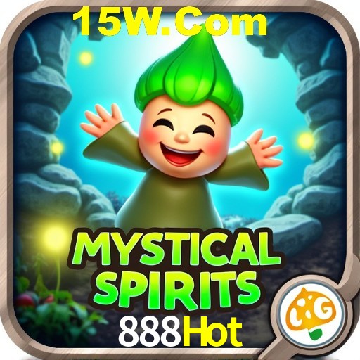 Exclusive Offers 888Hot