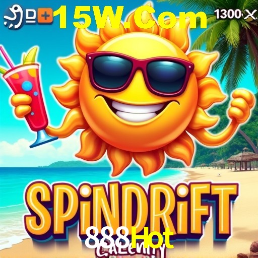 Descubra o Programa VIP da 888Hot: Vantagens Exclusivas para Jogadores