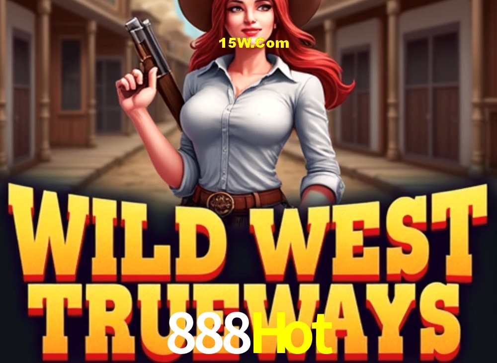 Mesa de Roleta 888Hot