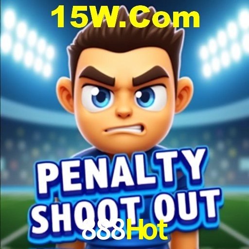 Descubra a Essência do 888Hot: Nossa História e Compromissos