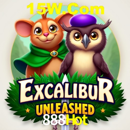 A Popularidade dos Caça-Níqueis no 888Hot