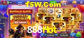 Crash Games Strategies 888Hot