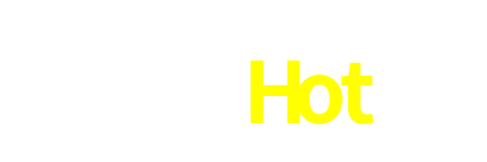 888Hot